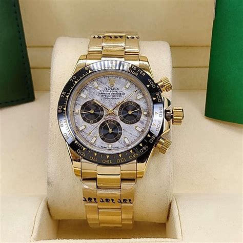 best replica watches paypal|high quality reproduction watches.